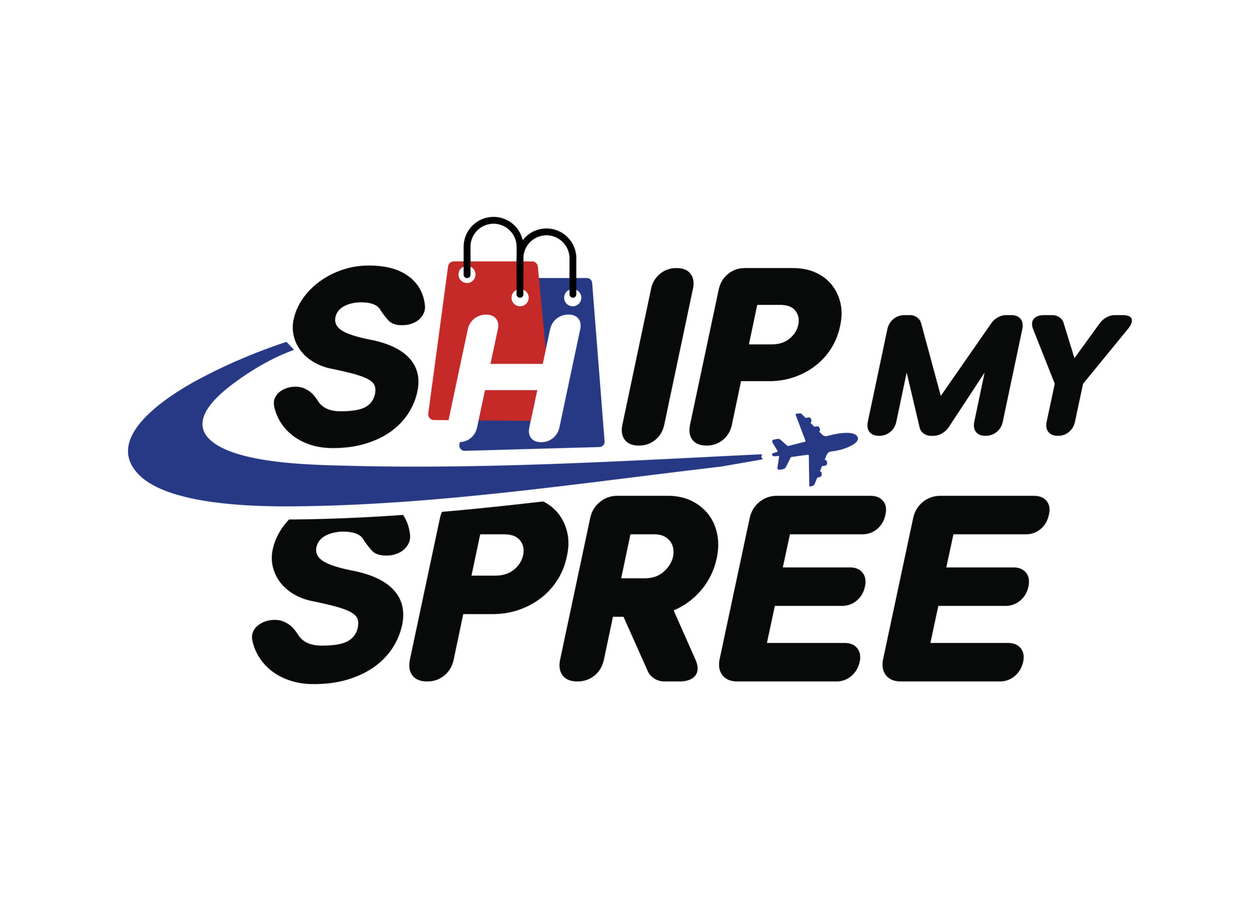 shipmyspree.com