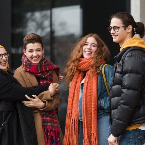group-teenagers-laughing-together (1) group-teenagers-laughing-together (1)