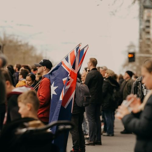 pexels-avanfadli-14638220 (1)