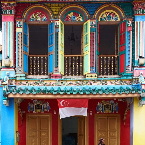 pexels-keat007-33154542 (1)