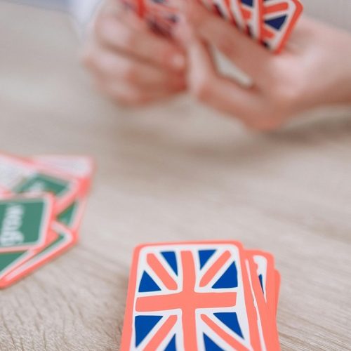 pexels-thirdman-6503134 (1) (1)