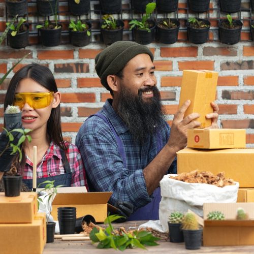 selling-plant-online-sellers-smiling-holding-pot-plant-shipping-box-their-hands (1) selling-plant-online-sellers-smiling-holding-pot-plant-shipping-box-their-hands (1)